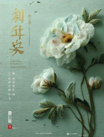 清朝朝珠的奧秘：一串象征權力與尊嚴的歷史飾品