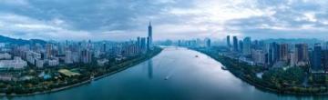 2025年蘇州市公路水運工程安全知識大賽圓滿落幕