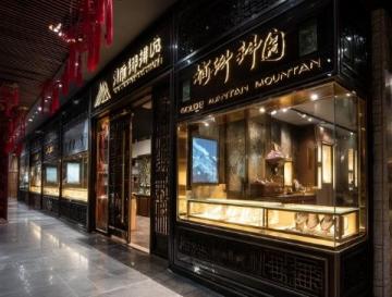 上海必嘗三家老字號(hào)青團(tuán)店,真實(shí)測(cè)評(píng)推薦!