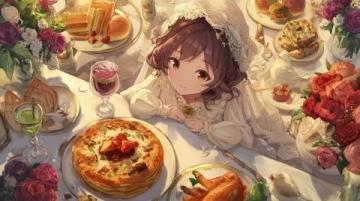 美味佳肴輕松做五道家常美食詳細教程
