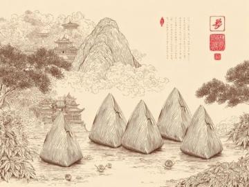 三臺閣：皋蘭山上見證了六百年風雨的古跡