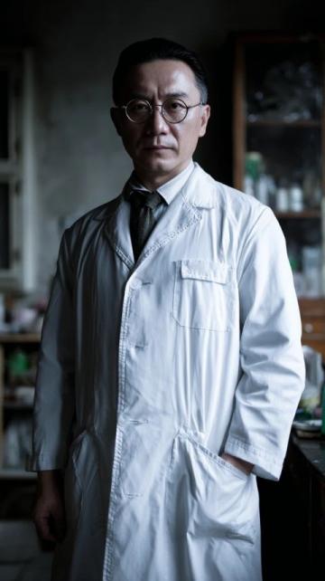 50歲周杰養(yǎng)生之道:過午不食引眾人驚嘆
