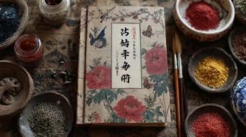 國學常識50題（初中生必備）