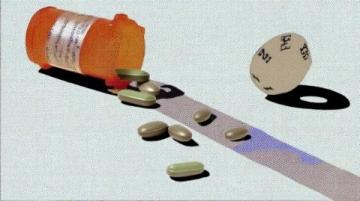 警惕健康陷阱:素食主義并非唯一,揭秘科學飲食真諦