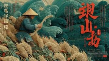 湛江：南國海濱的海洋美食文化傳承