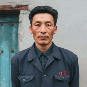 金庸逝世詳情:生平簡介及家庭成員一覽表