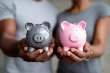掌握必備金融知識:15個基礎金融理念助你邁向財務自由