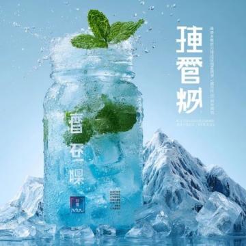 用白酒烹飪竟能妙趣橫生，丈夫的藏酒變成了美味佳肴的秘密武器