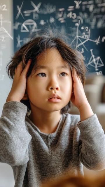 掌握這些技巧，輕松培育高情商高智商孩子
