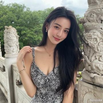 城城覺得女方愛錢(城城愛美食)