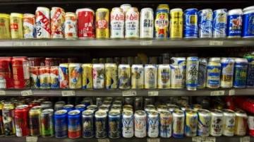 山東喝酒怪象:高端喝茅臺五糧液,平價獨愛這3款都是糧食好酒