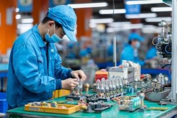 湖南省汽車技師學院召開2023年上學期工作總結暨下半年工作計劃會議