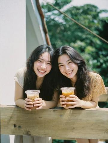 貴陽旅游兩女生花5000元做頭發遇天價消費陷阱