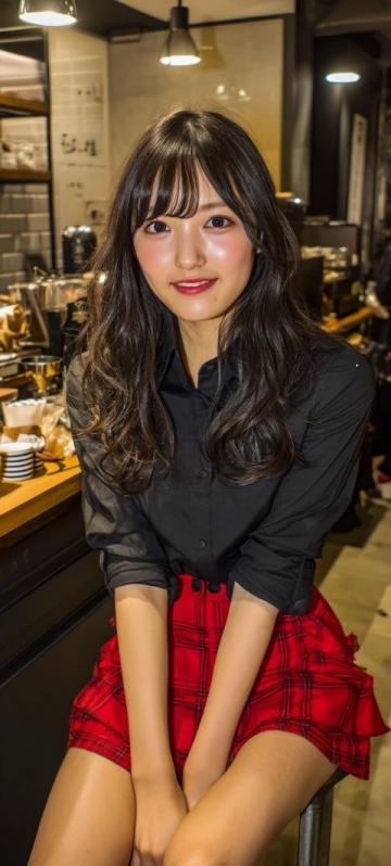龔氏小吃老板感慨油香火爆一年:從抖音走紅到成立餐飲公司
