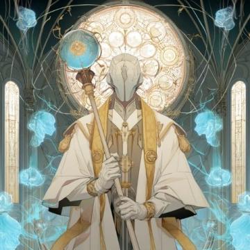 魂斷歐羅巴之第38章