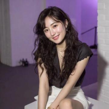 廣西崇左新娘困惑:6年無存款卻天天大魚大肉,婆婆的解釋讓她驚訝!