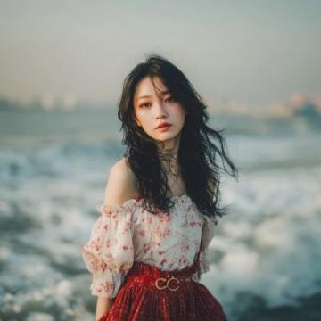 廈門好玩又便宜,和姐妹5天花了1k+|||夏天就去看海吧去浪漫的