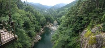（游記）重游公母山