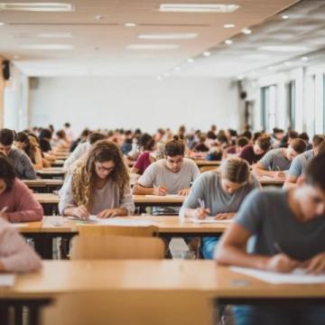 高效備考科目一:理論知識(shí)全面攻略與答題技巧