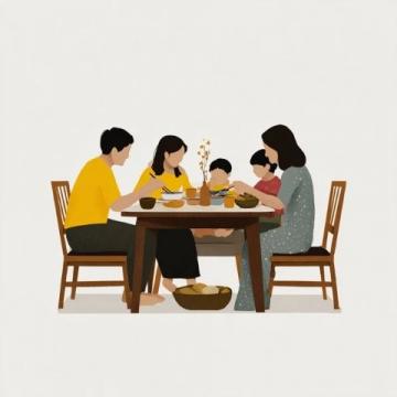 美食記分享viog(分享美食記)