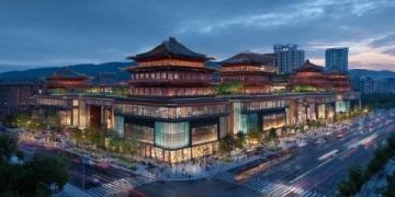 2021年昌都“卓卓康巴”美食大賽圓滿落幕，推動地方餐飲文化發展