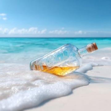 酒精能不能托運?出行必知的托運知識