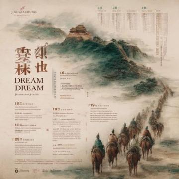 漢代起源：石柱土家米米茶的獨特魅力與發展歷程