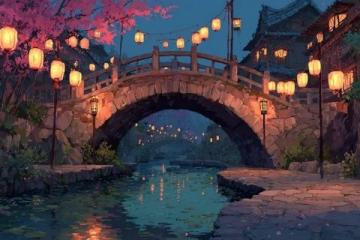 北京周末遛娃好去處推薦：創(chuàng)意樂園與戶外探險之旅