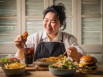 知足常樂：蘇東坡的豁達(dá)人生與美食哲學(xué)