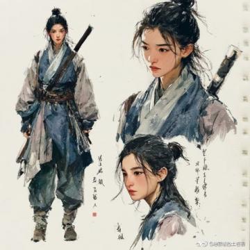 上海人不知道的咸鮮江湖！