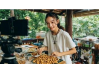 清邁JJ Market市集周末攻略：手工藝品與地道美食探秘