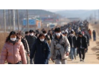 涼山支教日記DAY37：見證孩子們的進步與挑戰