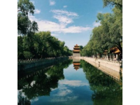 揭秘武漢熱門(mén)免費(fèi)釣點(diǎn)：南湖、青菱河、麻湖路等垂釣天堂
