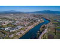 南川金佛山：冬滑雪夏避暑的理想勝地