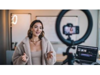 怎么拍出吸引人的vlog(如何拍攝吸引人的vlog)