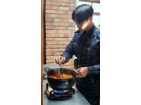 臘八粥教你如何簡單易操作！