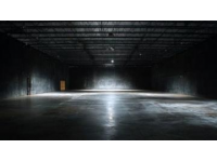 
"探秘蘇州：江南水鄉(xiāng)經(jīng)典蘇幫菜與街頭小吃全解析