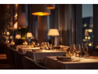 來看看這些超贊的餐廳！