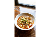 養生必備白菜豆腐三鮮湯，簡單營養，老少皆宜