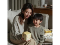 大連小外甥來(lái)做客，我做的飯菜成本只需146元！