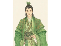 不能錯(cuò)過的周黑鴨(不能錯(cuò)過的周黑鴨是哪一期)