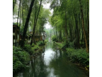 貴陽五天四晚親子游：美食、景點全攻略及實用貼士