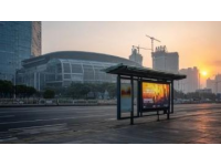 武漢市無縣，無旗