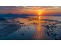 三亞五天游攻略：精選經典景點和浪漫夜色