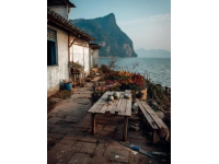 探索廣西：鄉(xiāng)味桂香，美食之旅指南