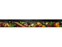 在頭條記錄我的2025在頭條記錄我的2025做美食