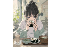 味道回味——山西晉城特色美食之旅