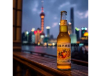 全國9大城市美食攻略：從早茶到夜市的碳水狂歡指南