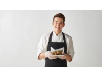 抖音美食博主小廚教你做經(jīng)典東坡肉