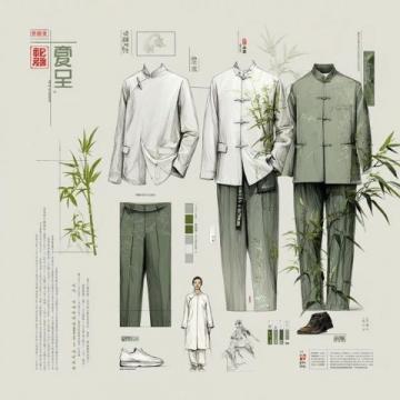曾在淘寶女裝領(lǐng)域叱咤風(fēng)云的四大家族——CHICJOC、UNICA、開間KE